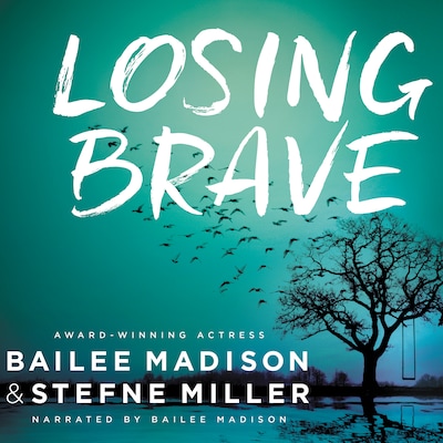 Losing Brave