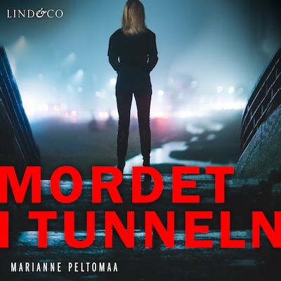 Mordet i tunneln