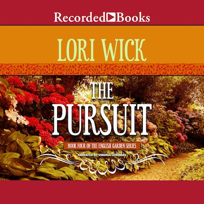 The Pursuit