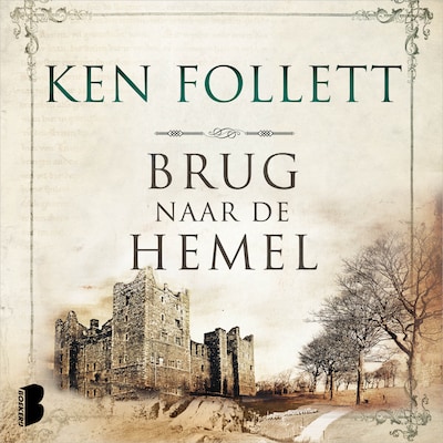 Brug naar de hemel