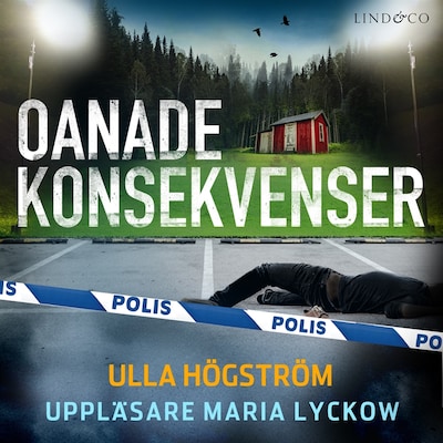 Oanade konsekvenser