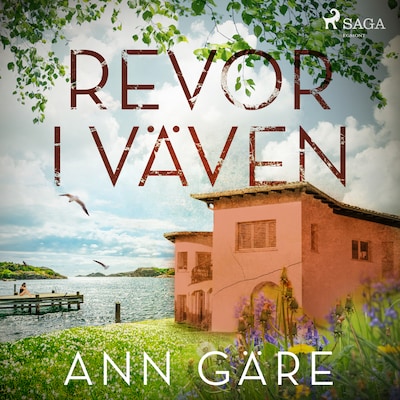 Revor i väven