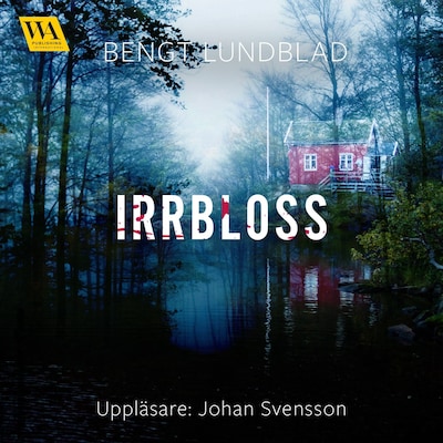 Irrbloss