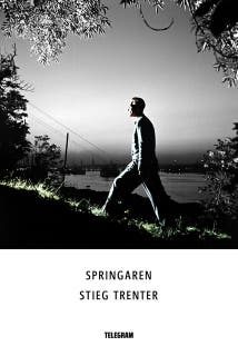 Springaren