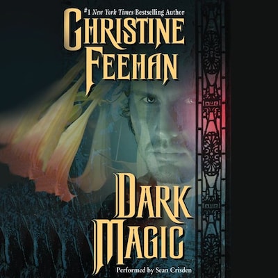 Dark Magic