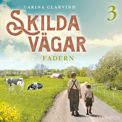 Fadern