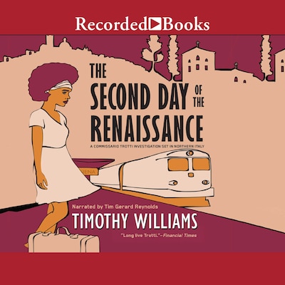 The Second Day of the Renaissance