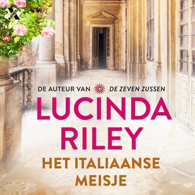 Het Italiaanse meisje