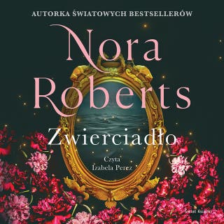 Zwierciadło