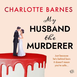 My Husband the Murderer
