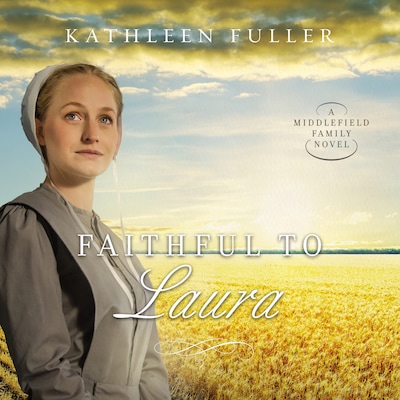 Faithful to Laura