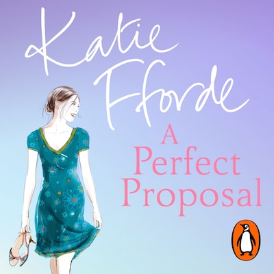 A Perfect Proposal