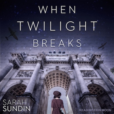 When Twilight Breaks