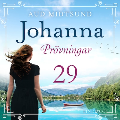 Prövningar
