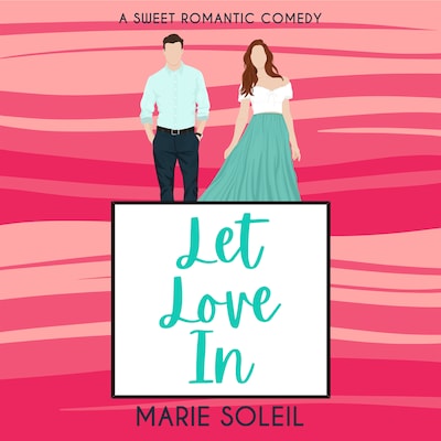Let Love In