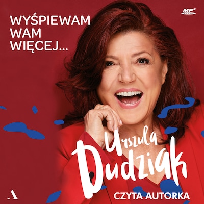 Wyśpiewam Wam więcej...
