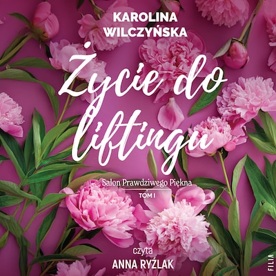 Życie do liftingu