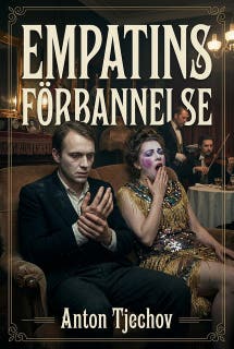 Empatins förbannelse