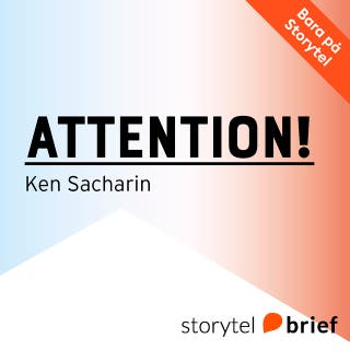 Attention!