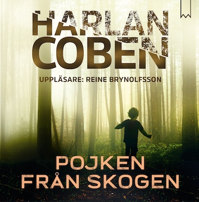 Pojken från skogen