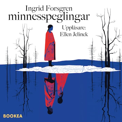 Minnesspeglingar
