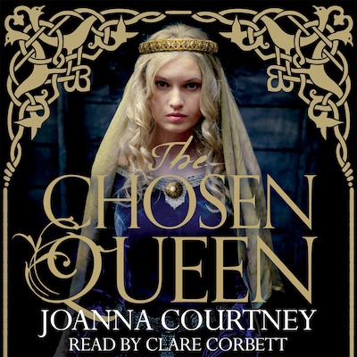 The Chosen Queen