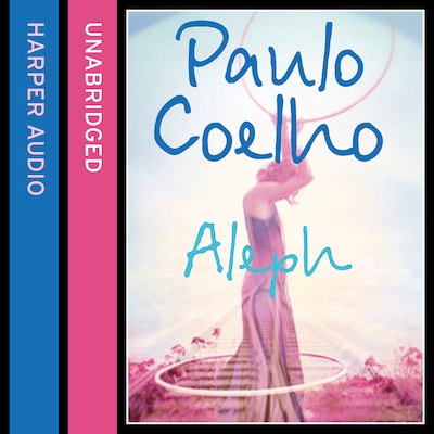 Aleph