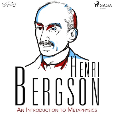 An Introduction to Metaphysics