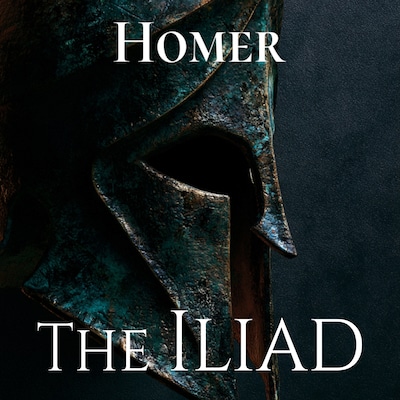 The Iliad