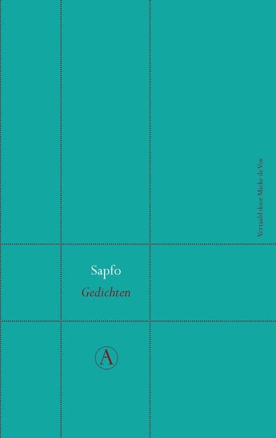 Gedichten
