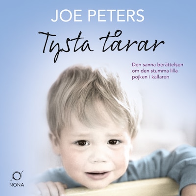 Tysta tårar
