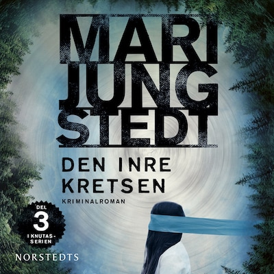 Den inre kretsen
