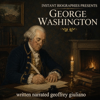 George Washington