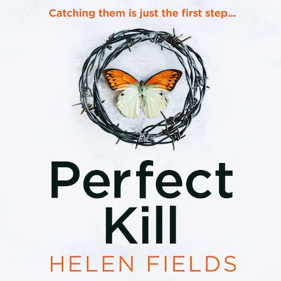 Perfect Kill