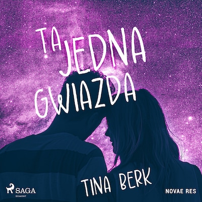 Ta jedna gwiazda