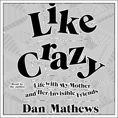Like Crazy