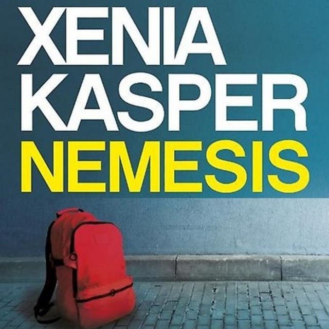 Nemesis: In het Gooi verdwijnt een meisje, en dan nog een...