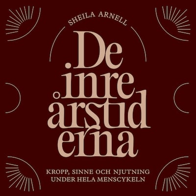 De inre årstiderna