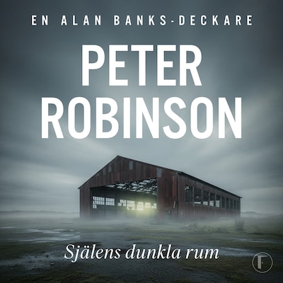 Själens dunkla rum