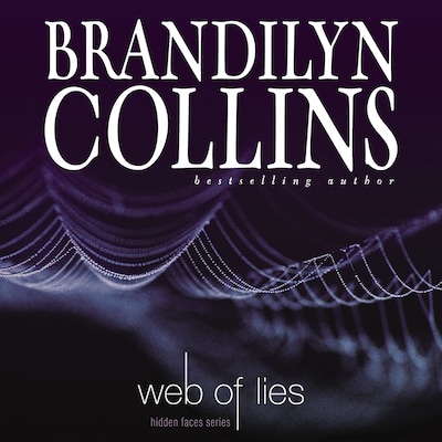 Web of Lies