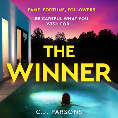 The Winner