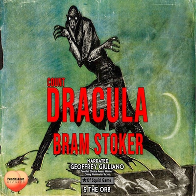 Count Dracula