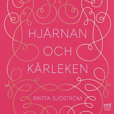 Hjärnan och kärleken
