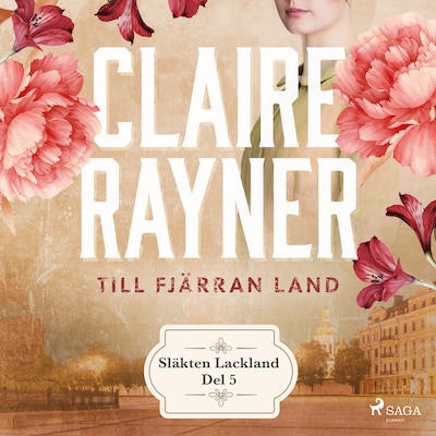 Till fjärran land