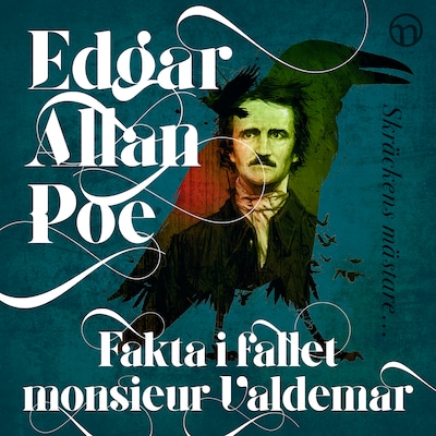 Fakta i fallet monsieur Valdemar