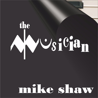 The Musician