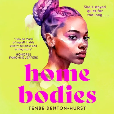 Homebodies