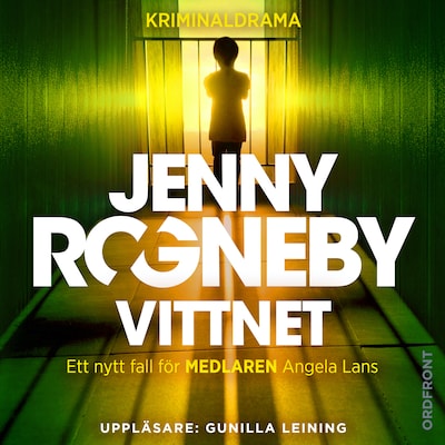 Vittnet