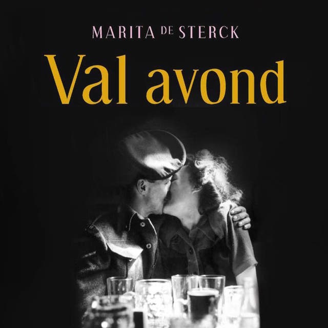 Valavond