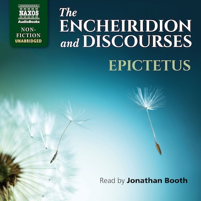The Encheiridion and Discourses